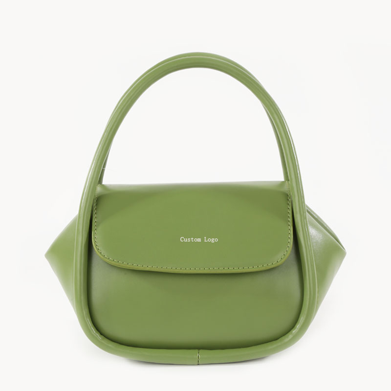 Top Bags Luxuries Designer Women Bag Custom Brand Handbag Women′ S