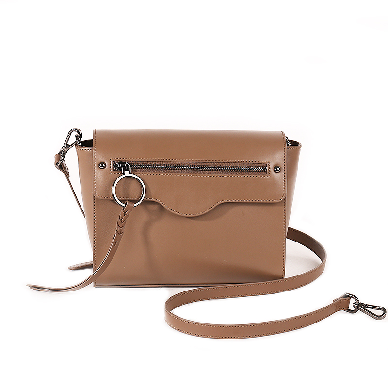 China suppliers fashion Women's crossbody bags ladies