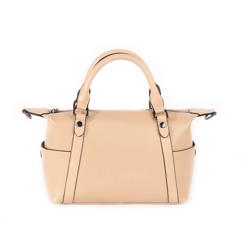 China Factory Cheap price newest lady fashion leather bags women handbag