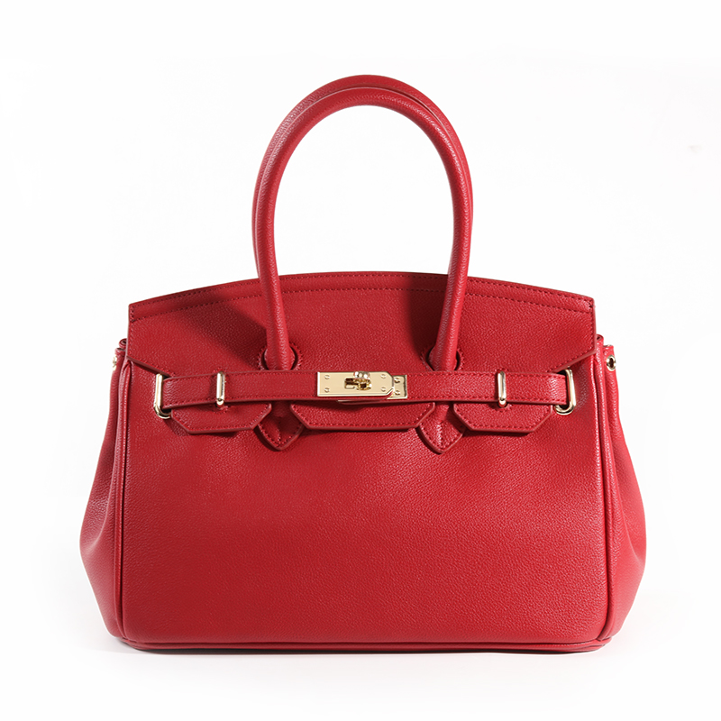 Fashion Ladies Handbag Manufacturer Supplier in China | YZBEAUTY